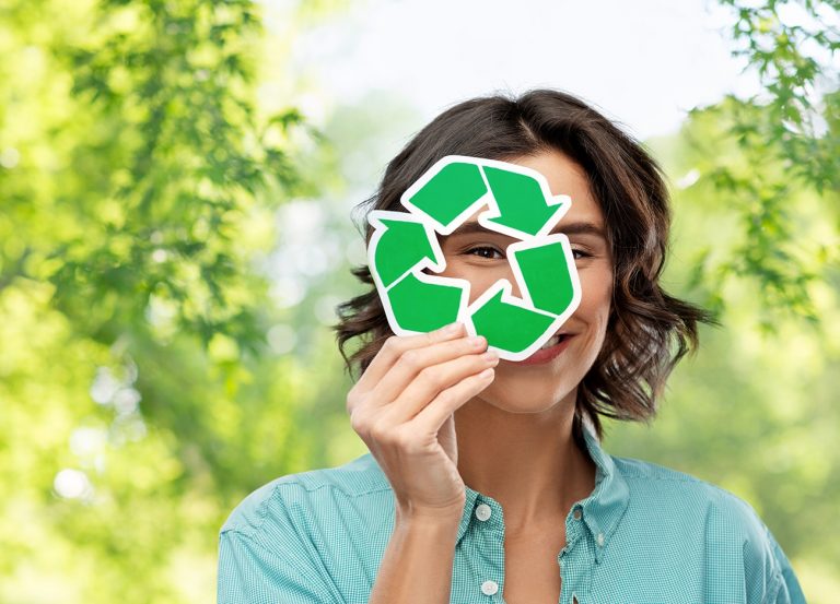 Why Should We Recycle Bread Bags? BreadBags