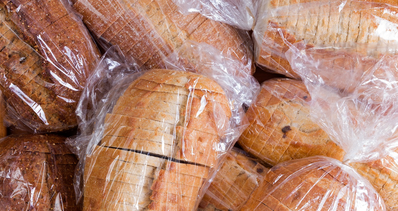 BreadBags All Things Related To Bread Bags & Environmental Impacts