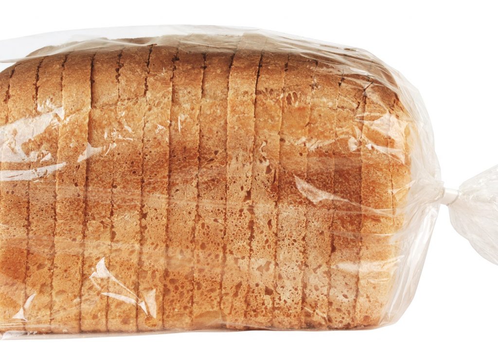 The Essential Bread Bag Facts! BreadBags